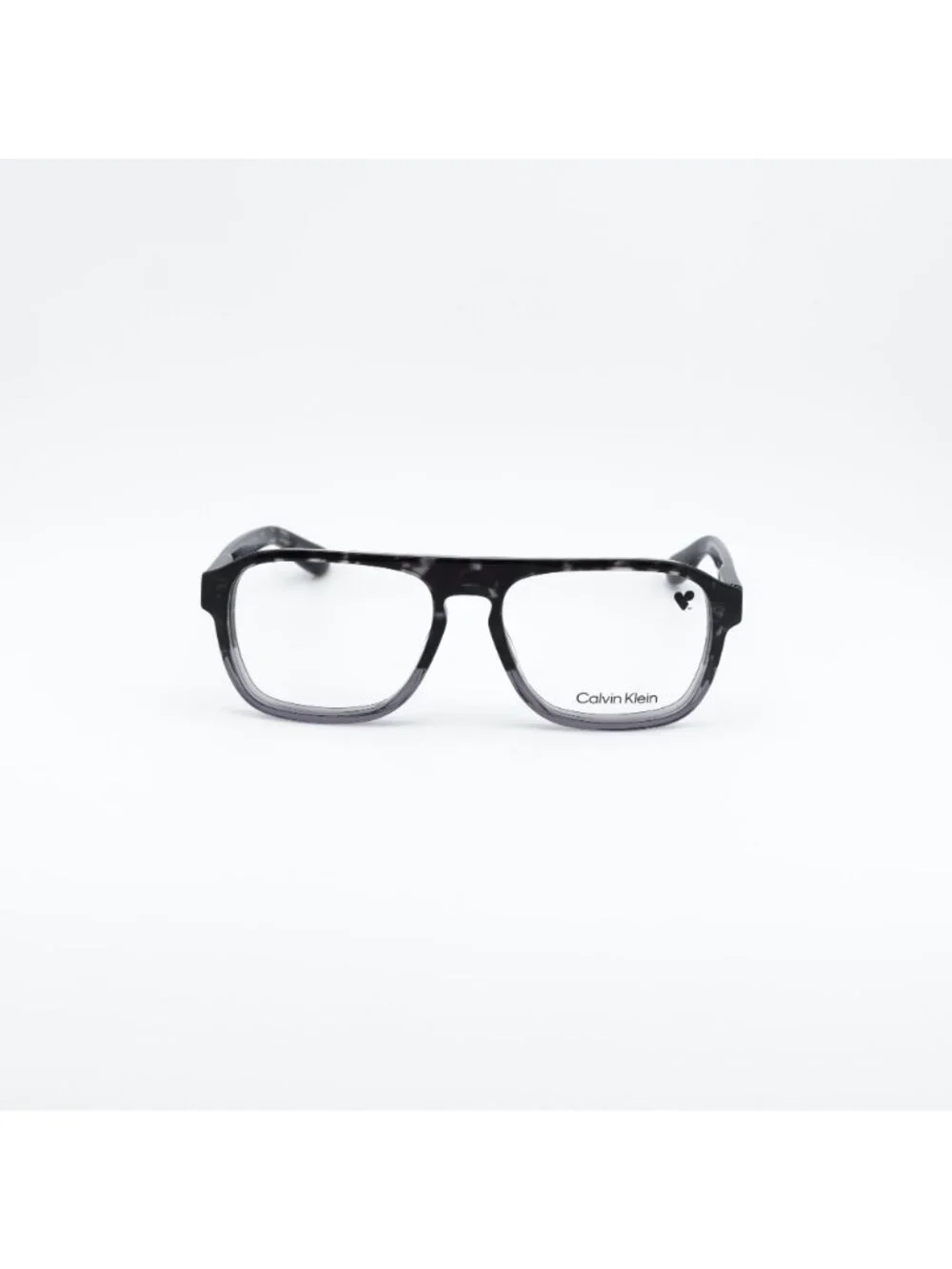 Calvin Klein authentic calvin